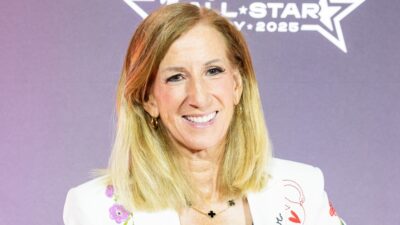 Did WNBA Finally Agree To 30% Revenue Split With Players In Latest CBA Discussion