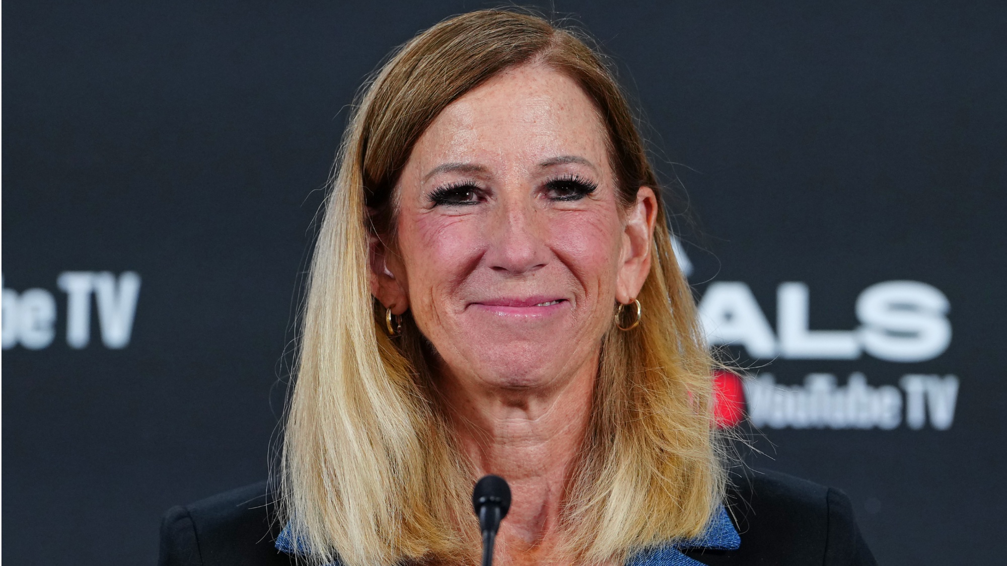 How ESPN's Shift From Sunday Night Baseball To Women's Sports Sundays Is A Smart Move For WNBA?