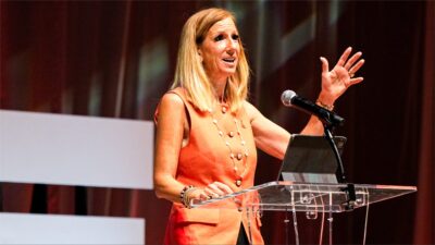 WNBA Sets March 10 Deadline For CBA Agreement Or 2026 Schedule Will Be Impacted