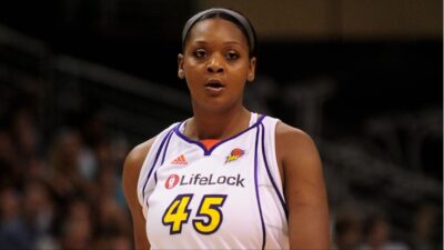 Kara Braxton Cause Of Death Revealed