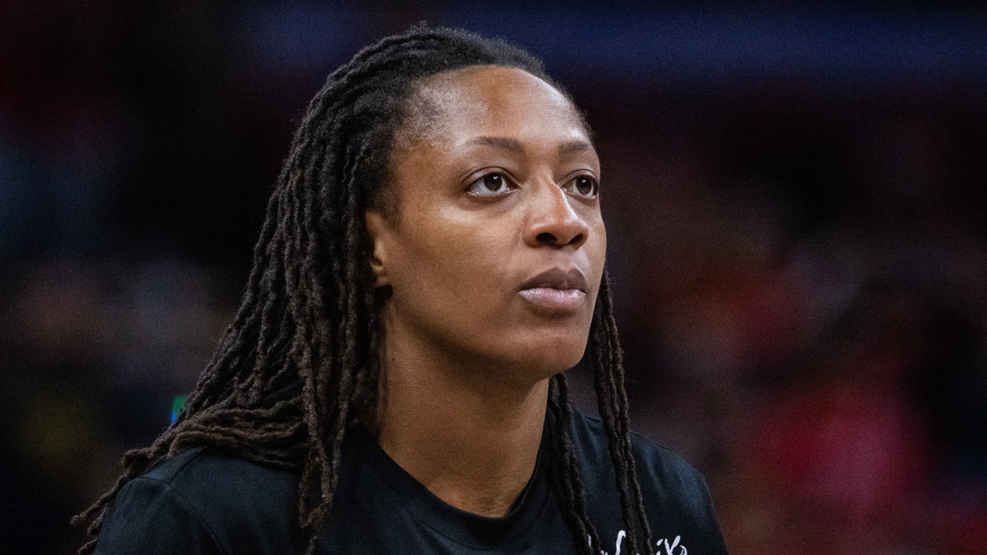 Kelsey Mitchell Shares How Stalled CBA Talks Are Uniting WNBA Players Amid Uncertain Futures