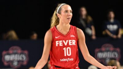 Lexie Hull's Mom Gets Creepy Email After Hackers Spam Followers With Podcast Scam