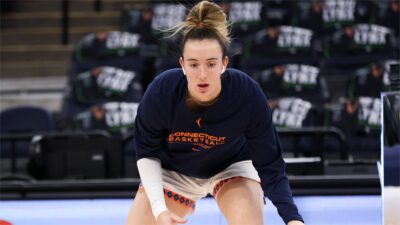 Marina Mabrey's Secret Crash Out Jar Hack That's Turning Her Fiery Competitiveness Into Pure WNBA Gold