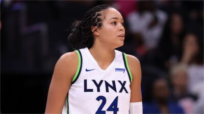How Will The 2026 WNBA Season Shape Up With CBA Talks Still At A Stalemate?