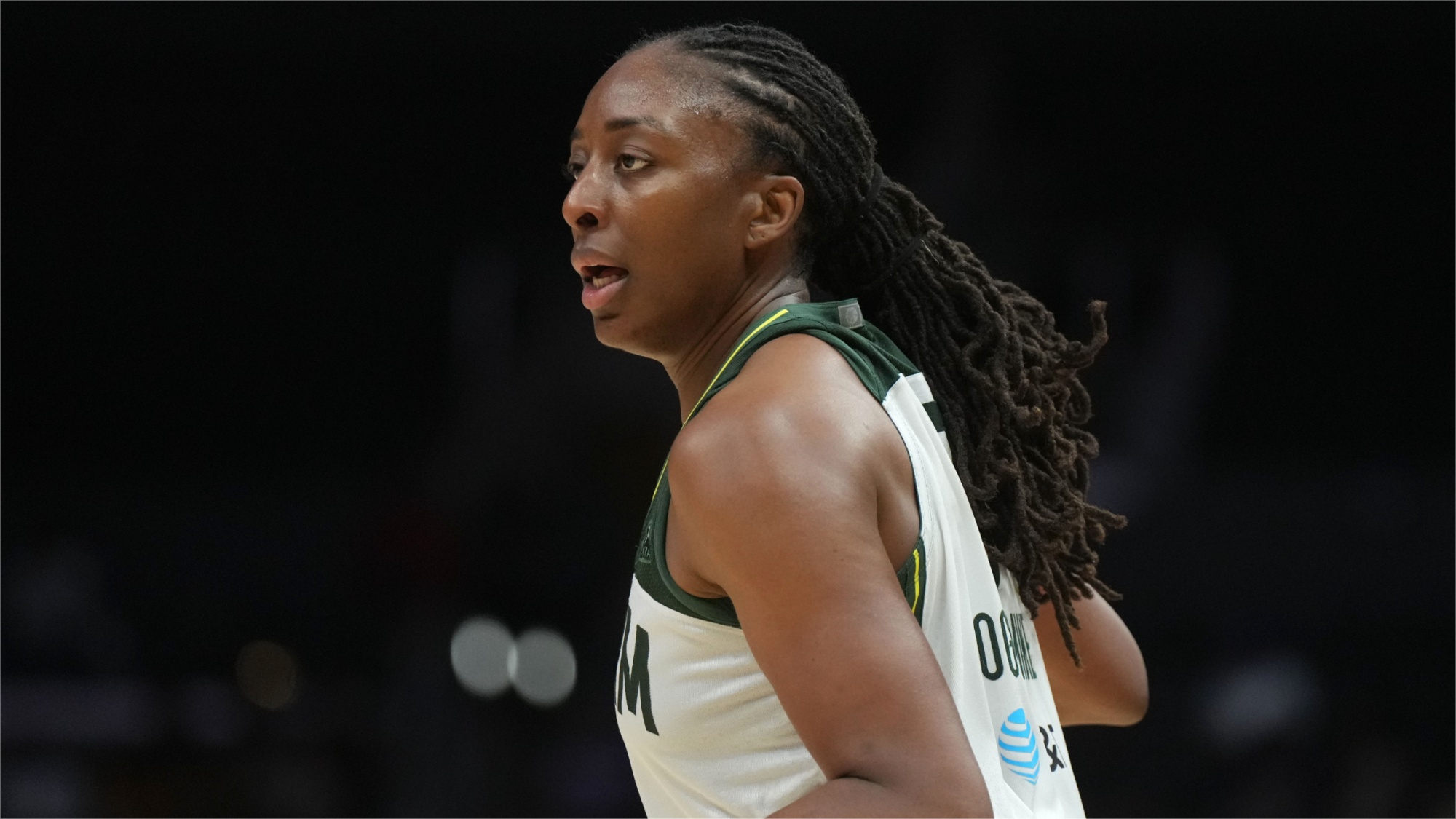 WNBA Analyst Rachel DeMita Warns Of Risky WNBA CBA Standoff As Strike Rumors Escalate