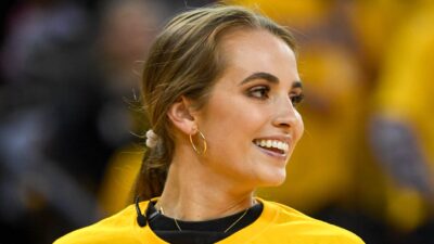Rachel DeMita Claps Back After Player Agents Demand Transparency In WNBA CBA Negotiations