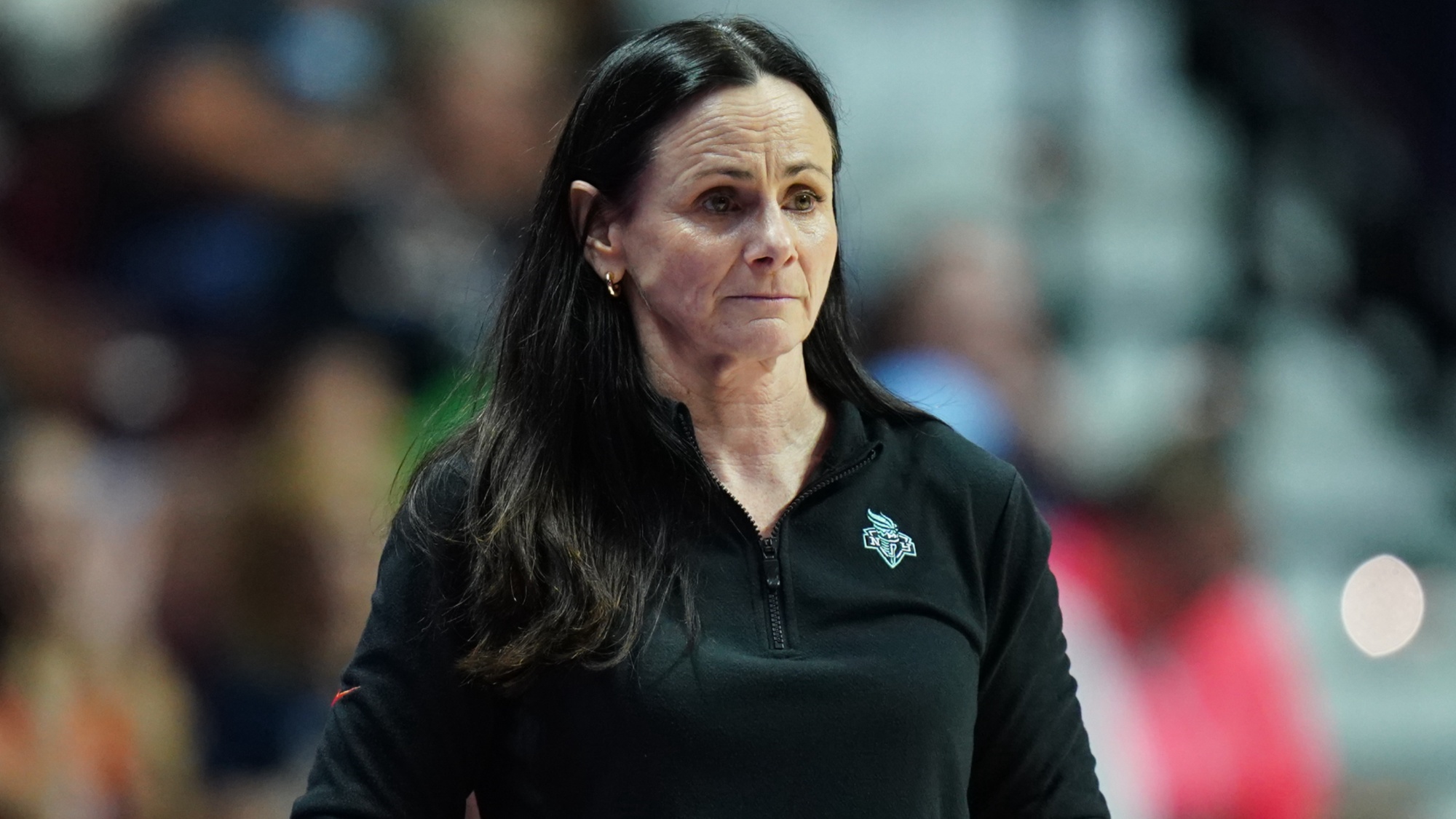 Toronto Tempo Just Got Handed The Ultimate Recruiting Pitch From A Free Agency Gem They Can't Ignore