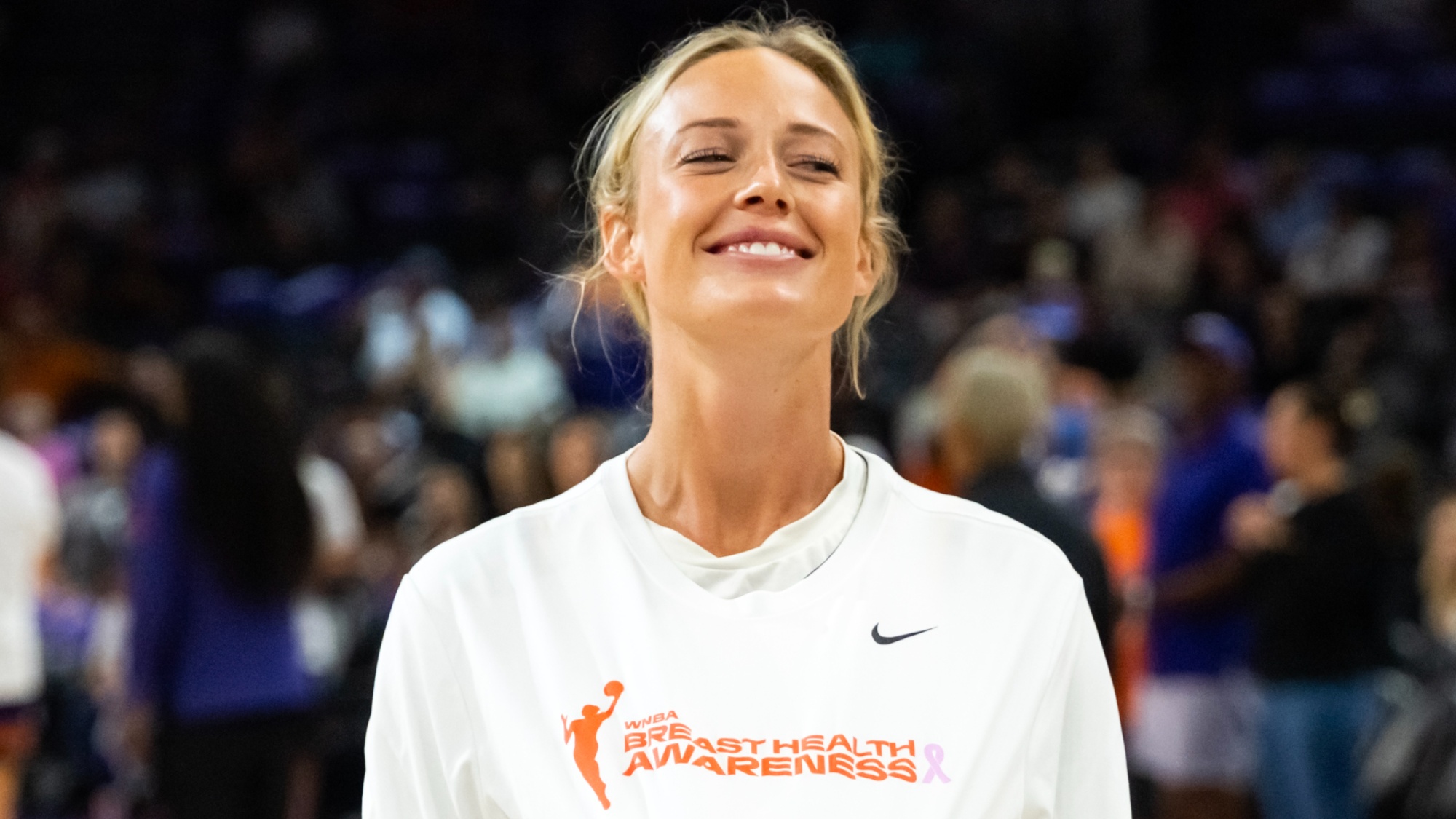 Sophie Cunningham Drops Brutal Dating Red Flags Warning No Time For Guys With These Massive Dealbreakers