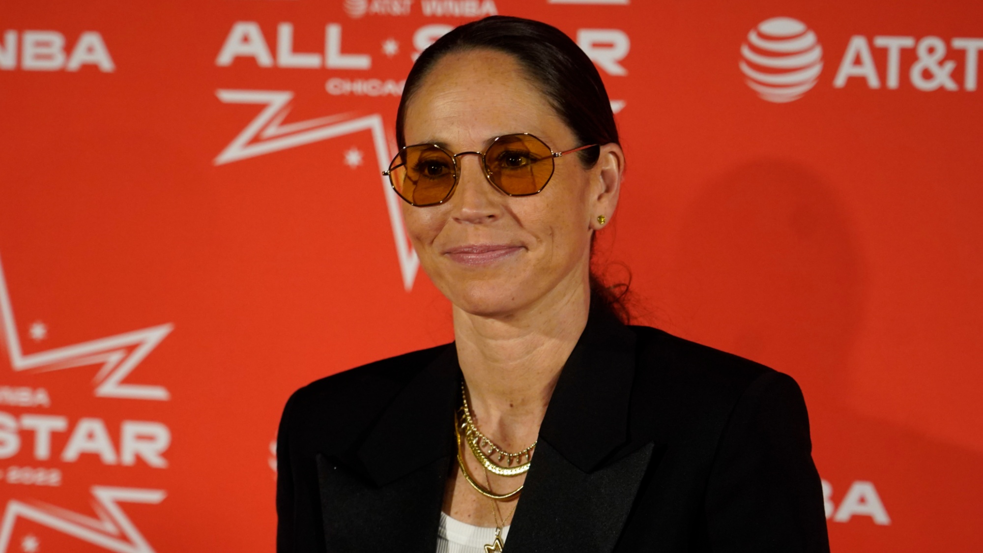 How Sue Bird Is Quietly Playing Impactful Role In WNBA CBA Meetings Representing Player Interests