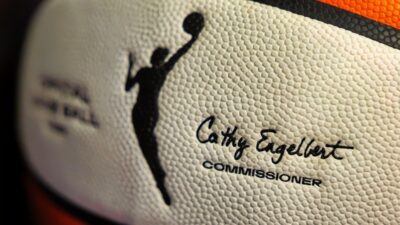 WNBA Includes Housing In Latest CBA Counterproposal As The Season Hangs In Balance