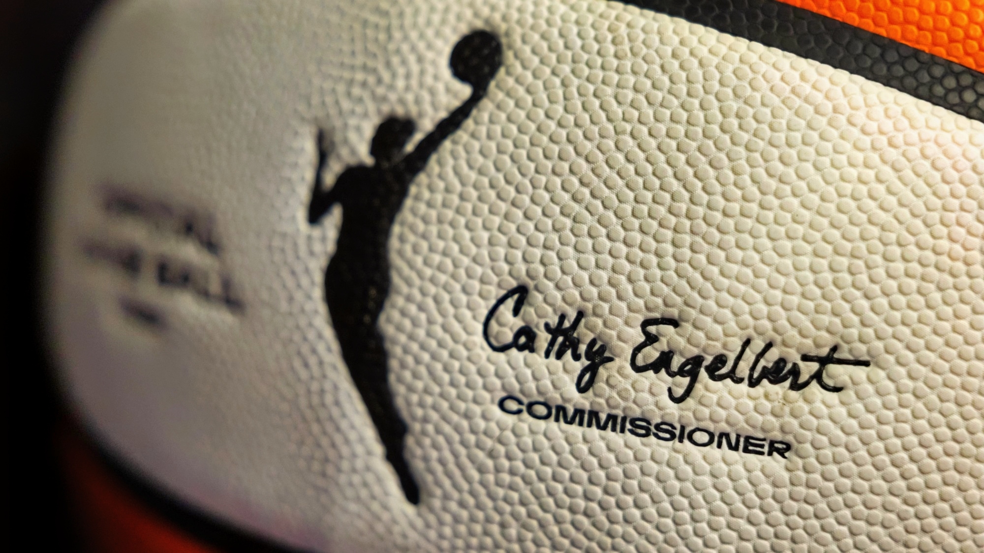 WNBA Includes Housing In Latest CBA Counterproposal As The Season Hangs In Balance