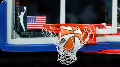 Why The 2026 WNBA Draft Might Turn Out To Be Historical For UCLA?