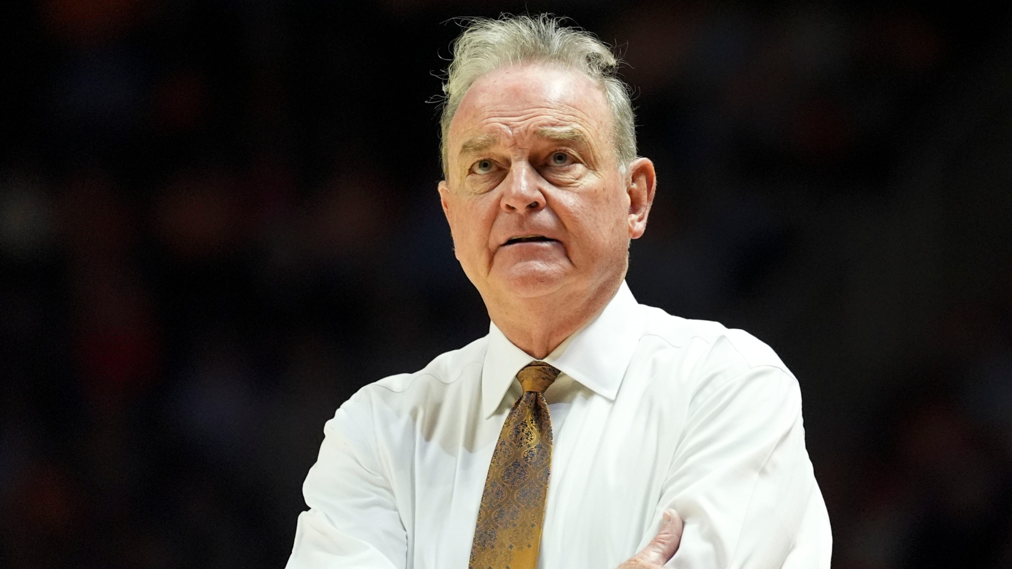 How Vic Schaefer's Mississippi State Tenure Offers Blueprint For Texas Longhorns Turnaround