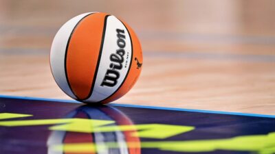 WNBA Insider Reveals Real Picture On How A Stalled CBA Can Derail Careers Of Over 100 Fee Agents