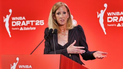 What Are The Key Challenges That WNBA Is Facing As CBA Deal Stands At A Stalemate?