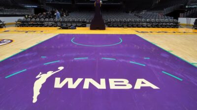 WNBA Drops March Deadline For Wrapping Up CBA Deal Ahead Of New Season