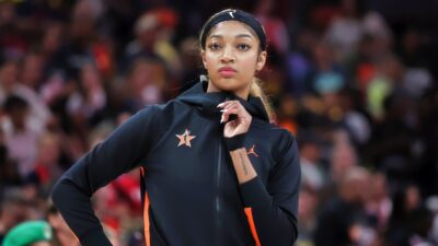 How Did Angel Reese Perform Against Senegal In The FIBA World Cup Qualifiers?