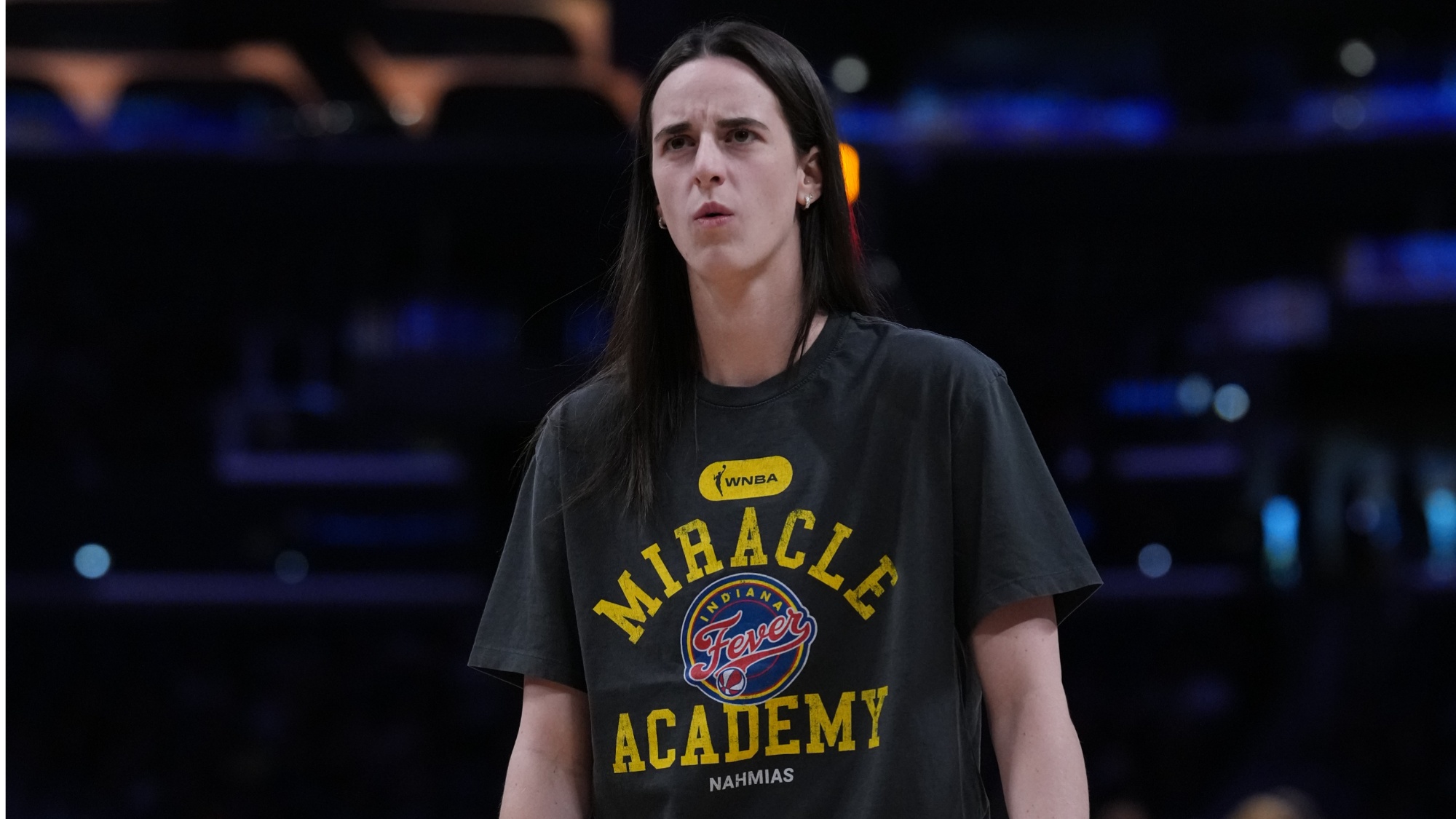 TNT Sports Secures Multiyear Deal For FIBA Women&rsquo;s Basketball World Cup 2026