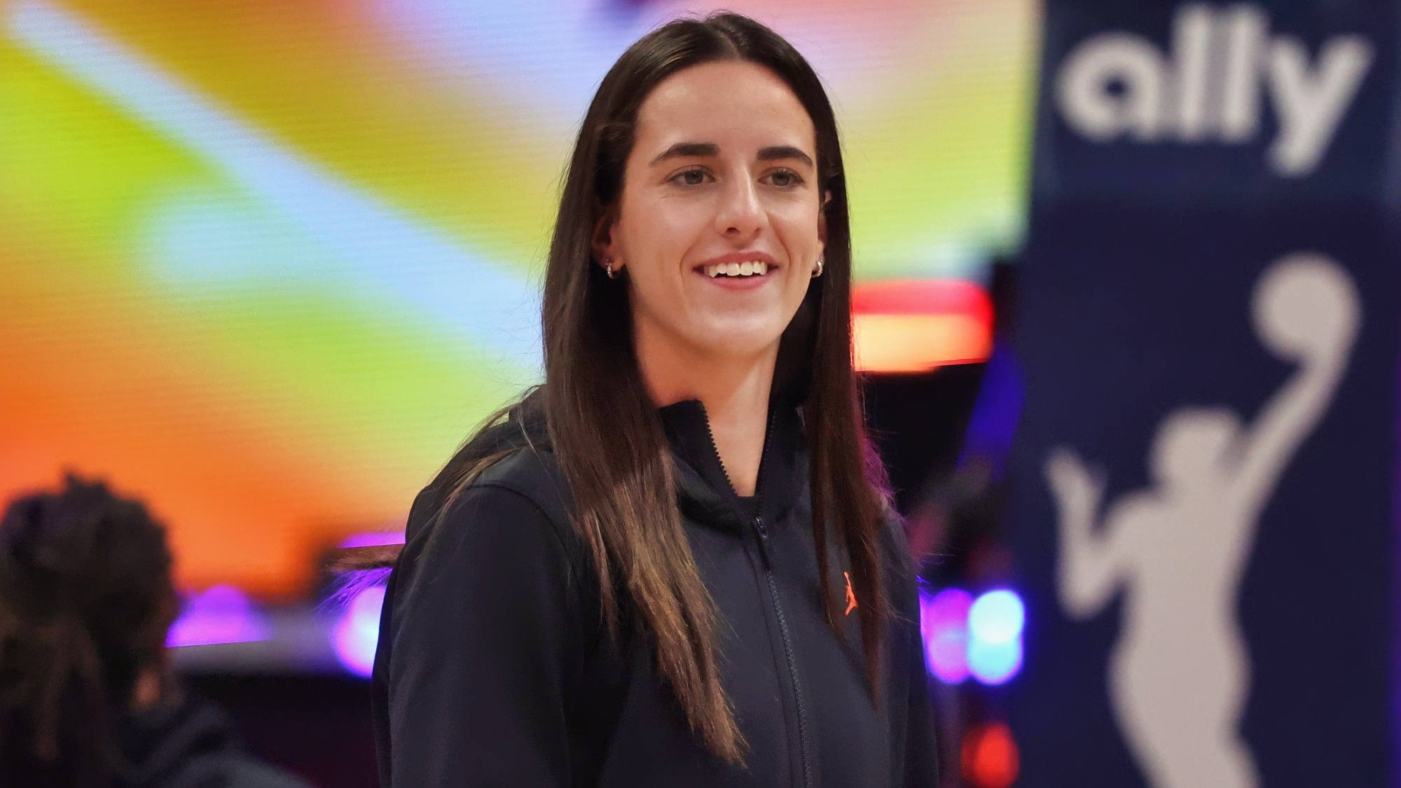 Caitlin Clark Makes Major Prediction About Team USA Teammate Ahead Of FIBA World Cup
