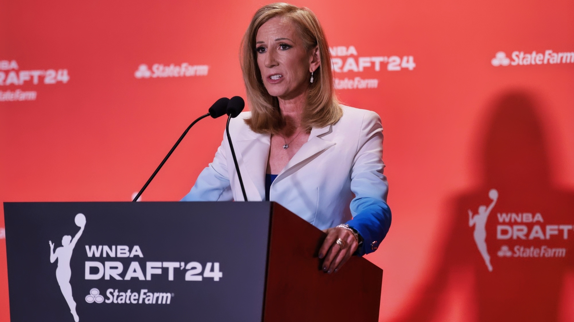 When Is The WNBA Draft Taking Place? Date, Time, and More Revealed