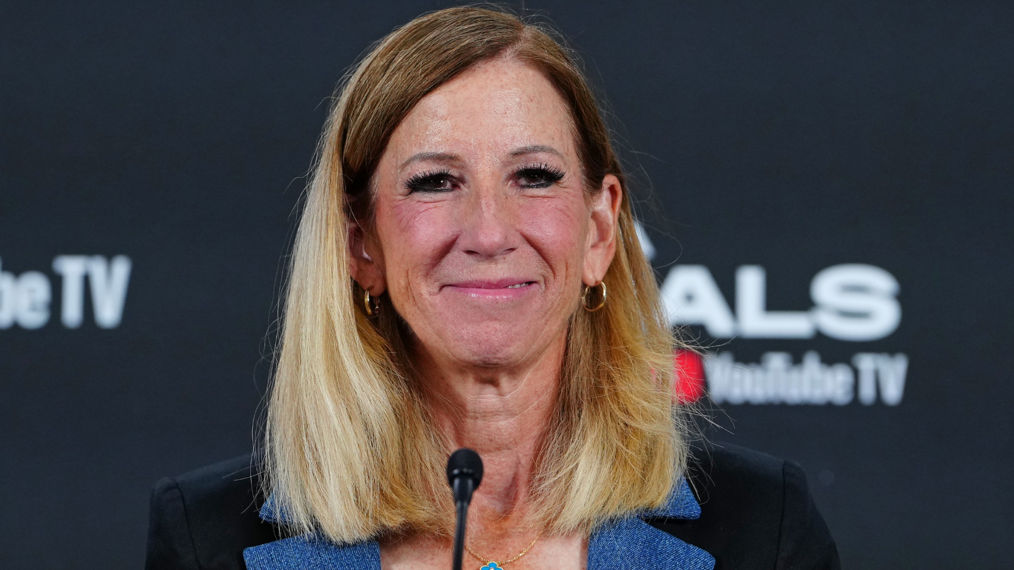 What Does The WNBA&rsquo;s $1M Salary Push And Revenue Sharing Mean For The League?