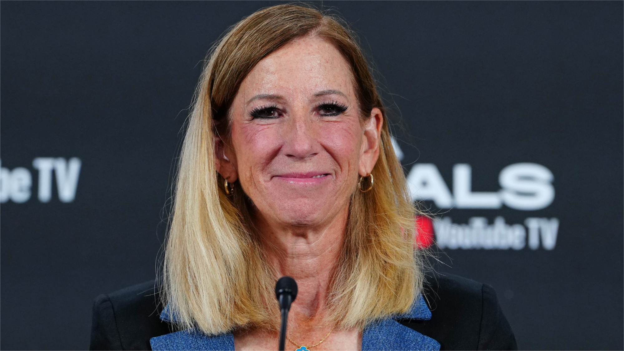 WNBA Board of Governors Unanimously Approves New CBA Agreement