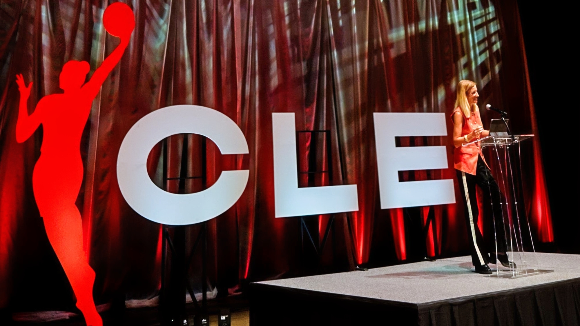 Players Union Shows Urgency As Meetings Continue Between WNBPA And WNBA Following CBA Stalemate