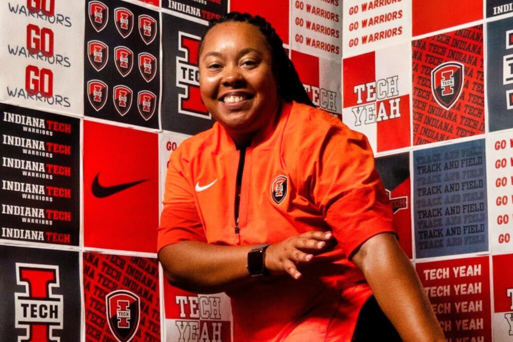 Local WNBA Agent Validates Players&rsquo; Tenacity Following Historic CBA Deal