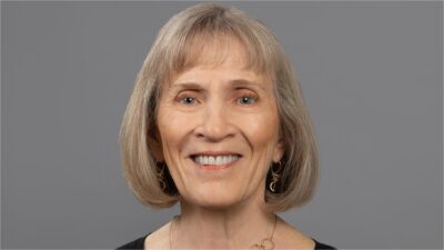 Here's How A Nobel Prize-Winning Economist Helped WNBA Players Secure 400% Raise Through Strategic Negotiation