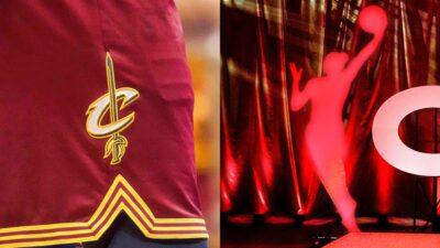 Cleveland Cavaliers Coach Extends His Support Towards WNBA Athletes, Urging Them To Continue Their Protest