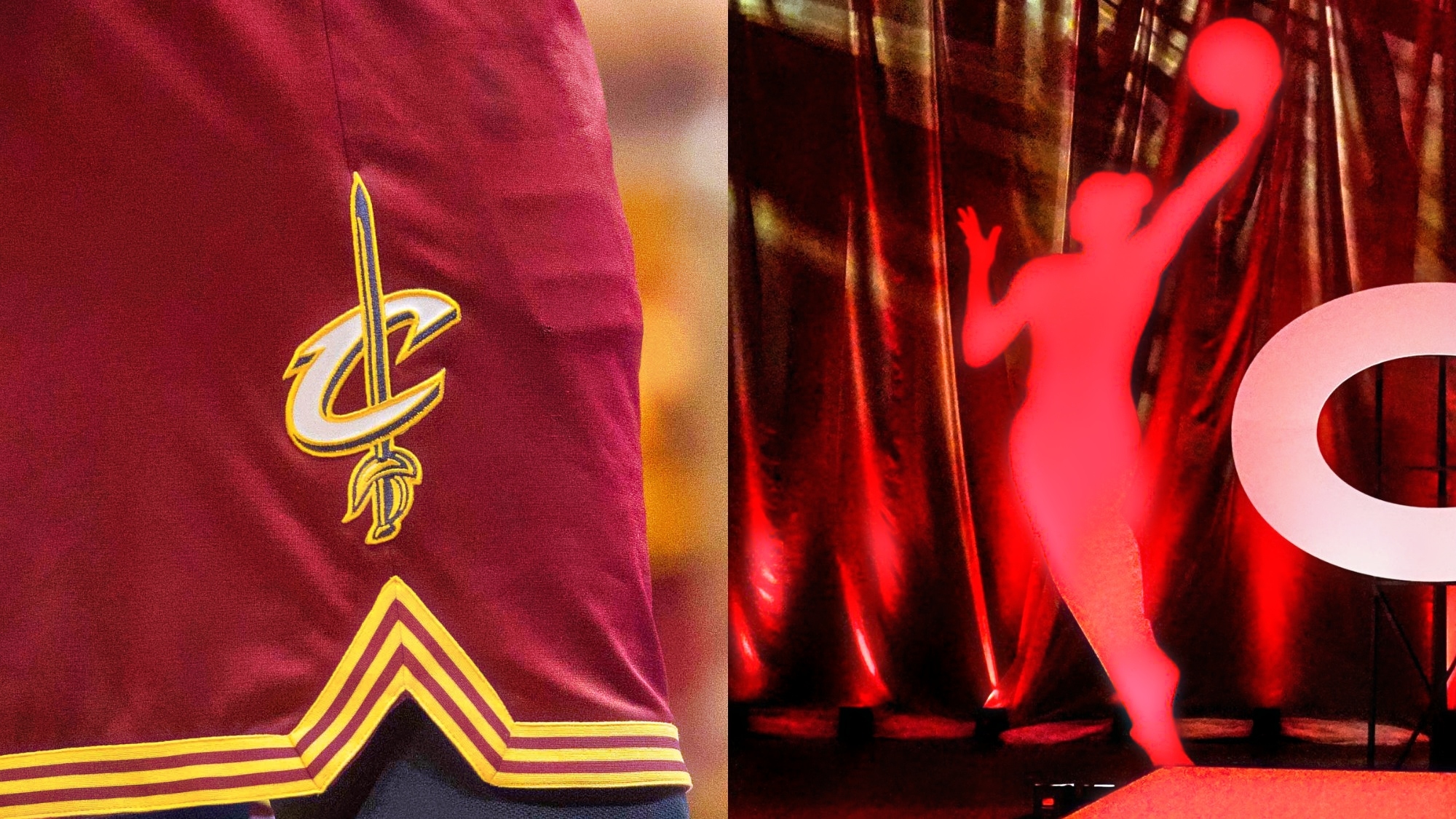 Cleveland Cavaliers Coach Extends His Support Towards WNBA Athletes, Urging Them To Continue Their Protest