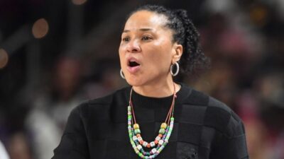 Dawn Staley Makes Encouraging Statement For WNBA Players Following New CBA