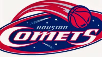 Houston Comets Kicks Off Proceedings With The First Front Office Hiring