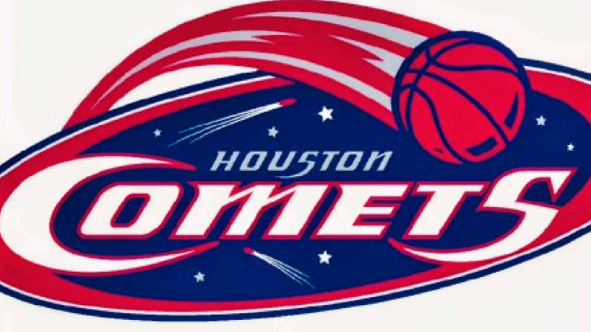 Houston Comets Kicks Off Proceedings With The First Front Office Hiring