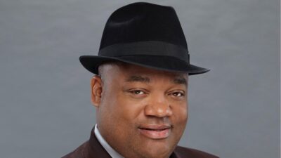 Jason Whitlock Sparks Outrage With Comments On Player Divisions In WNBA CBA Talks