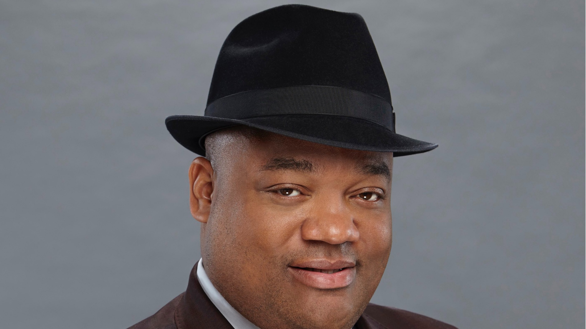 Jason Whitlock Sparks Outrage With Comments On Player Divisions In WNBA CBA Talks