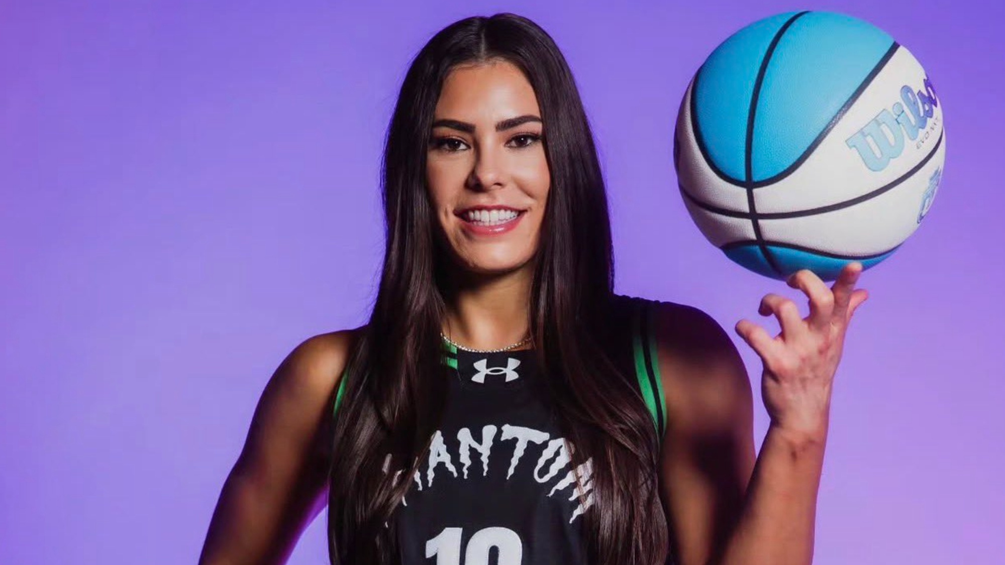 What Are The Awards That Top Seeded Phantom BC Bagged In Unrivaled End-Of-Season?