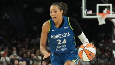 WNBA Players Backtrack On Strike Talk Amid CBA Deadlock And 2026 Season Uncertainty
