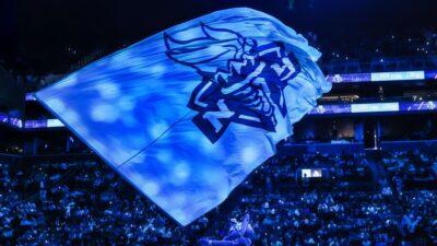 Why Does The New CBA Contract Make It Difficult For New York Liberty To Back Their Big 3?