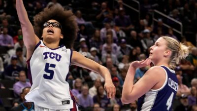 How Olivia Miles&rsquo; &lsquo;Dumb&rsquo; 2025 WNBA Draft Decision Turned Out To Be A Masterstroke?