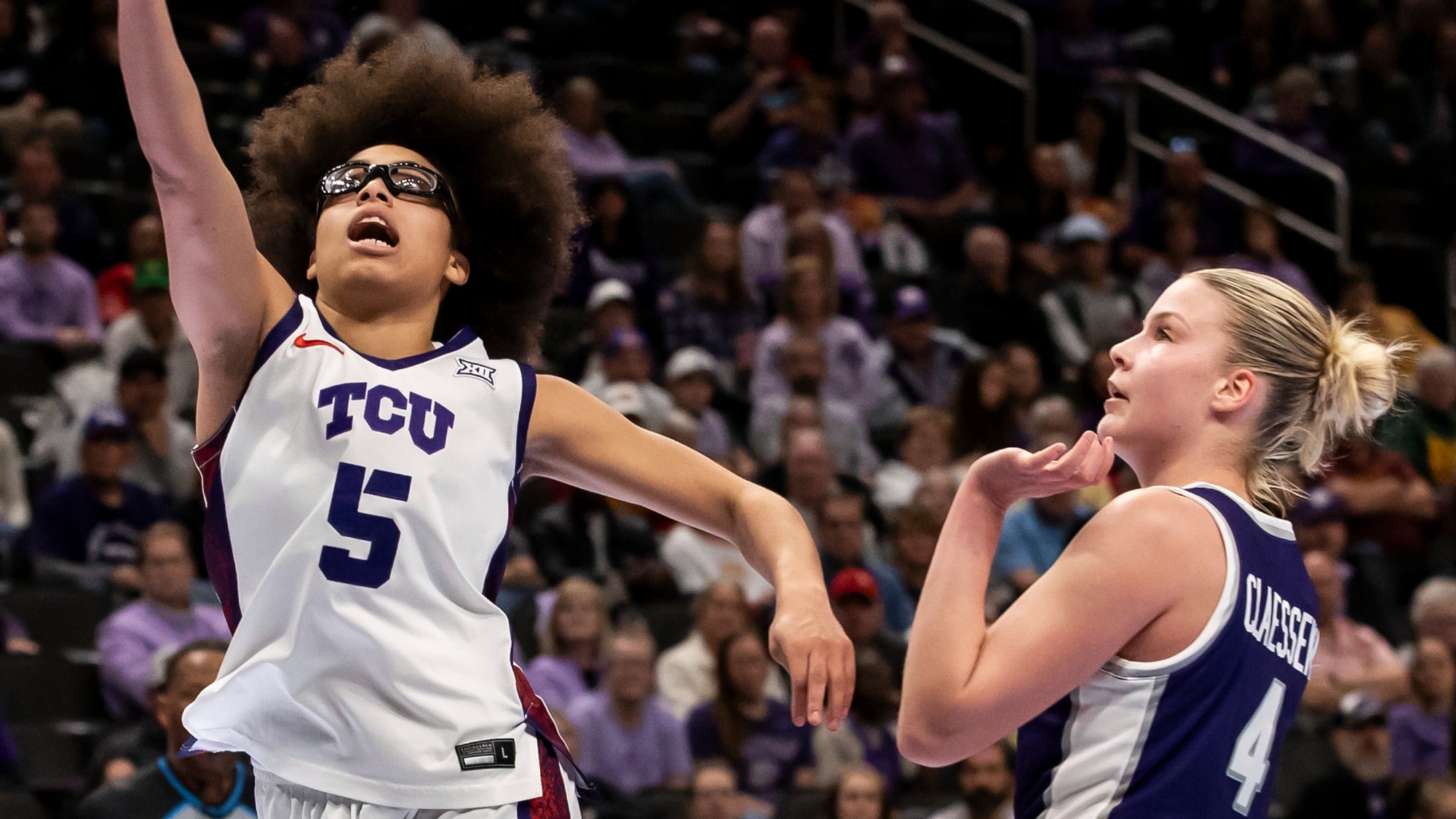 How Olivia Miles&rsquo; &lsquo;Dumb&rsquo; 2025 WNBA Draft Decision Turned Out To Be A Masterstroke?