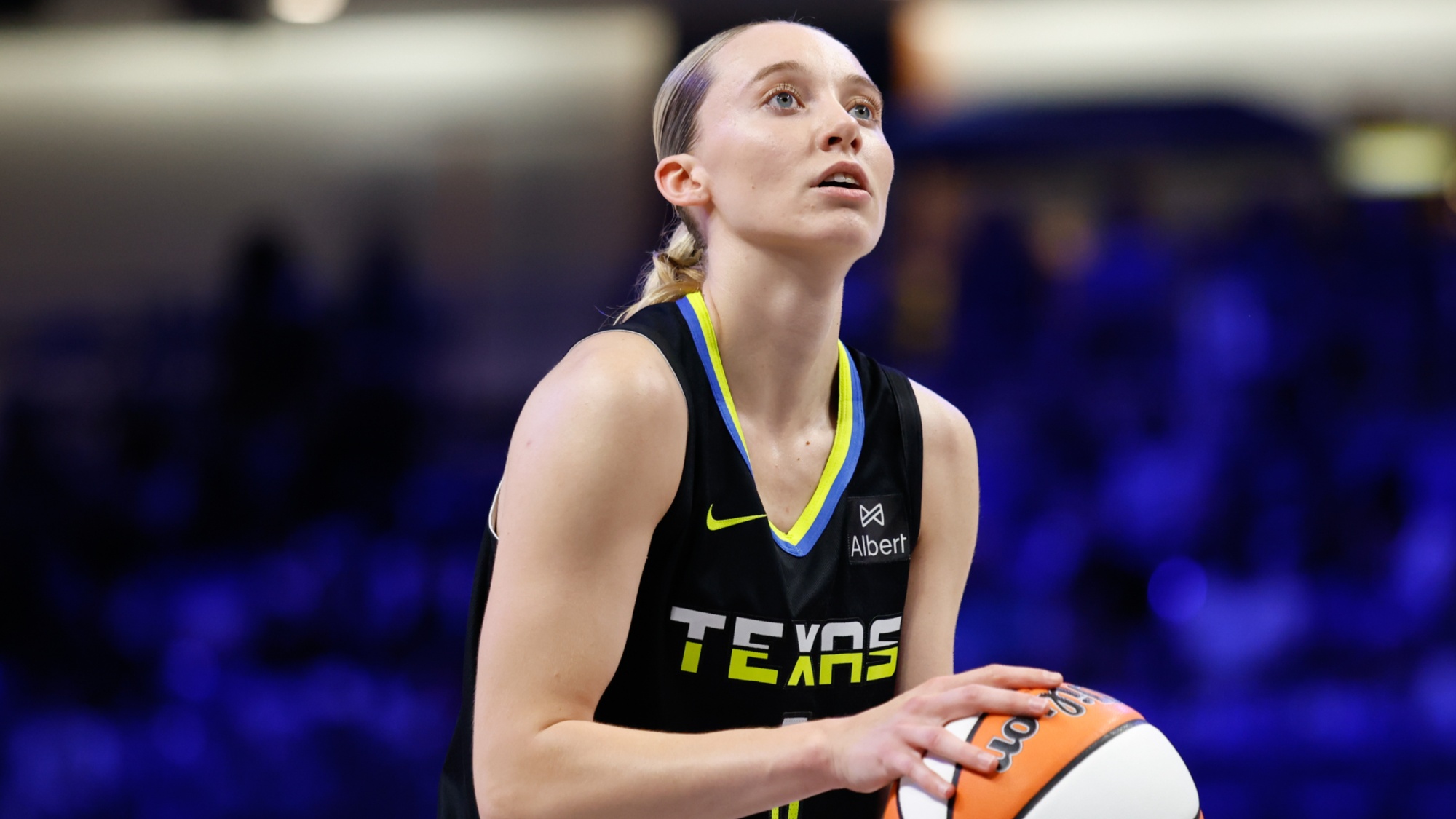 Under the WNBA's new CBA, Paige Bueckers will be eligible for a max salary in 2028 after earning All-WNBA Second-Team honors in her rookie season. Players who earn a standard max contract will account for 17.5% of the salary cap.Read more: https://t.co/4qLhvhC21F&mdash; Grant Afseth (@GrantAfseth) March 21, 2026 Paige Bueckers&rsquo; Insane Rookie Record Sets Her Up For Early Max Salary Eligibility