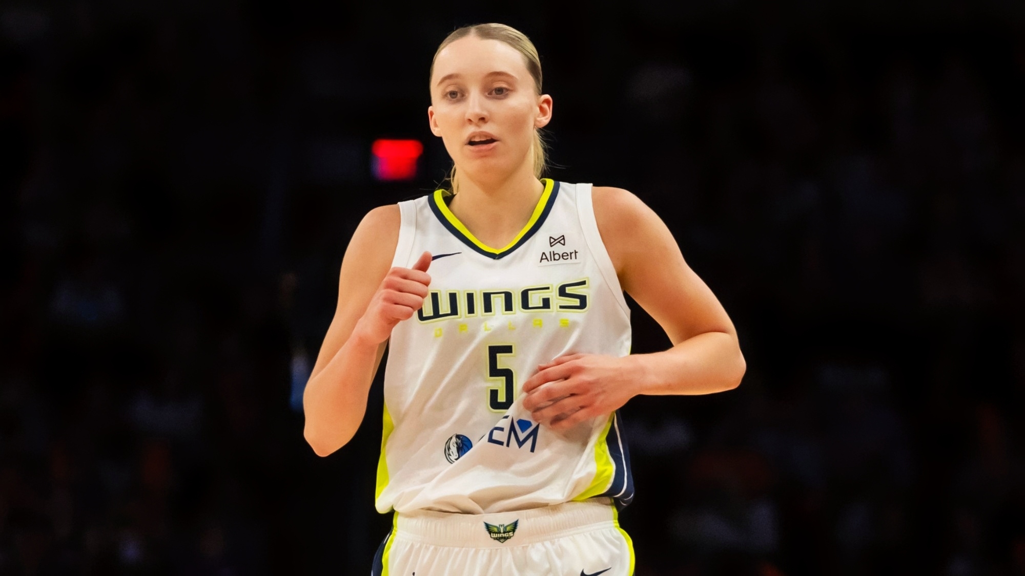 Top 10 Paige Bueckers Records That Shaped Her Into A WNBA Superpower