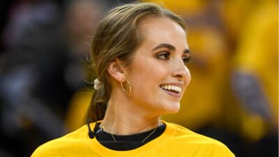 WNBA Analyst Rachel DeMita Demands FIBA Refs Be Brought To WNBA After Viral Officiating Comparison