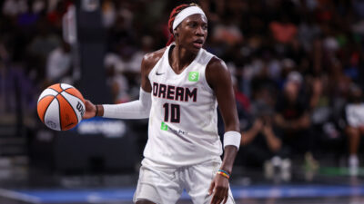 Rhyne Howard Humorously Pleads for Release from Five-Year TikTok Live Ban