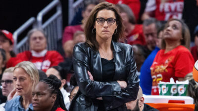 2026 WNBA Expansion Draft: Full List of Protected And Unprotected Players From Every Team