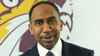 Stephen A. Smith Blasts WNBA For Ongoing CBA Delay And Lack of Progress