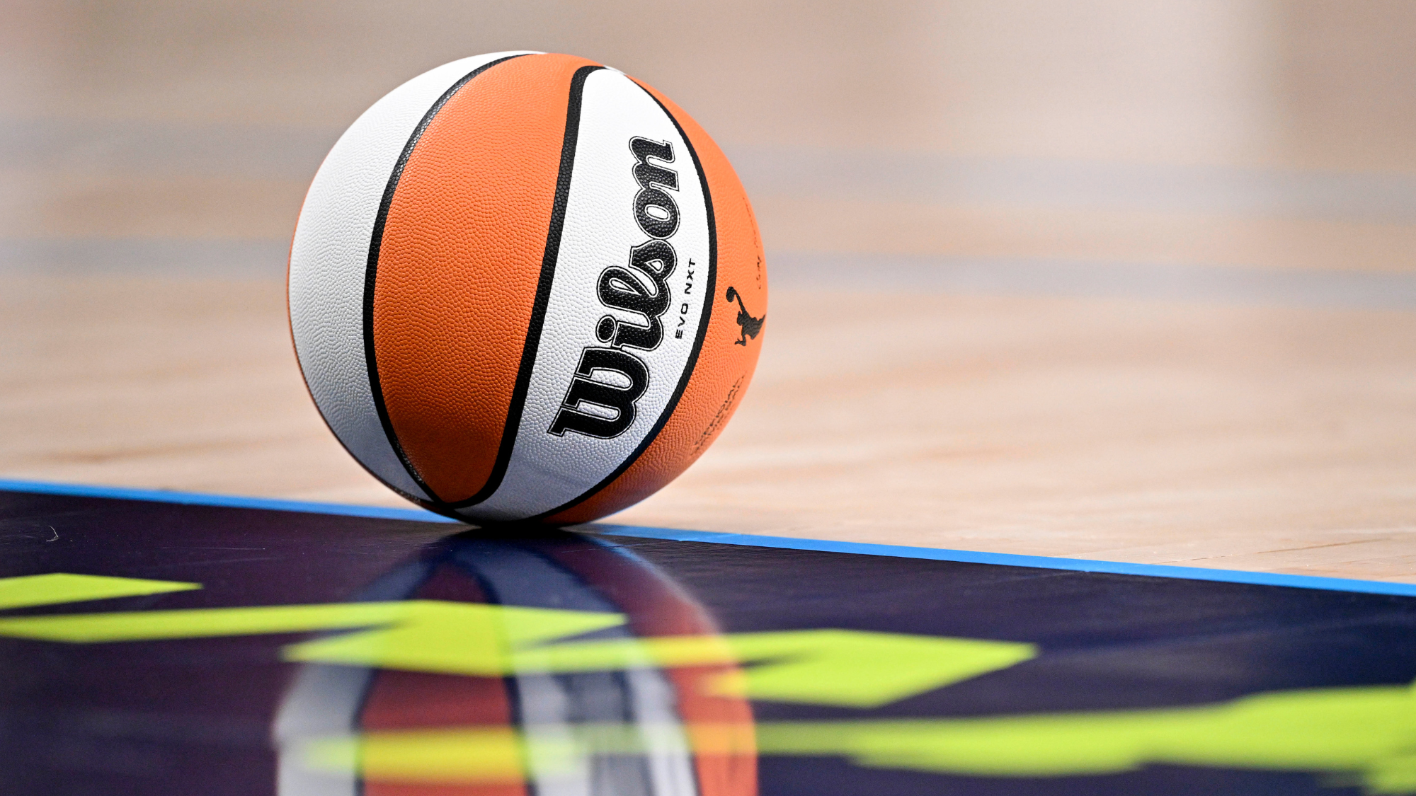 Will The Biggest WNBA Season Fall Flat Amid Constant CBA Back-And-Forth?