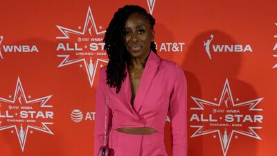 WNBA Players Report Real Progress Toward Landmark New CBA Agreement