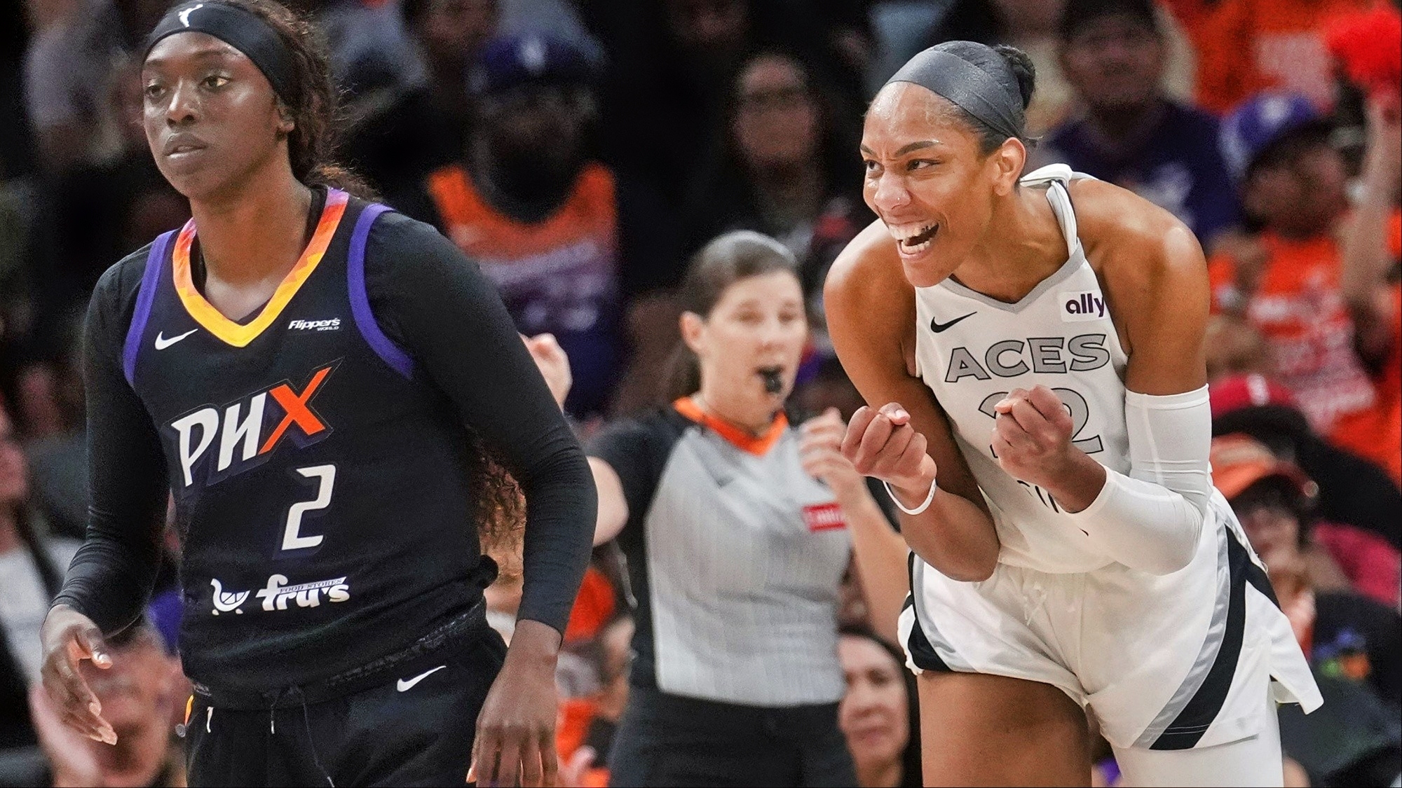 How to Watch the WNBA 2026 Season: TV and Streaming Schedule